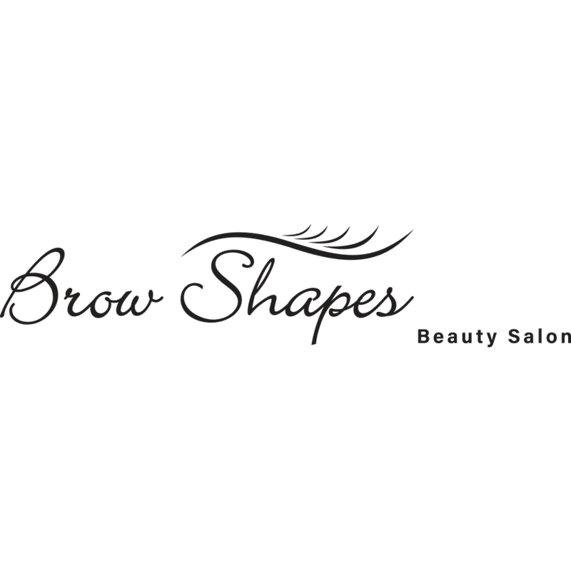 Brow Shape Riverside Plaza